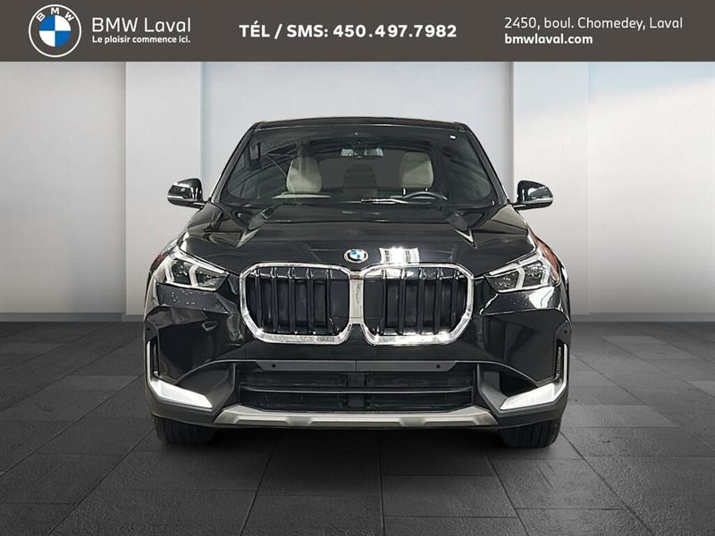 bmw X1 2023 - 3