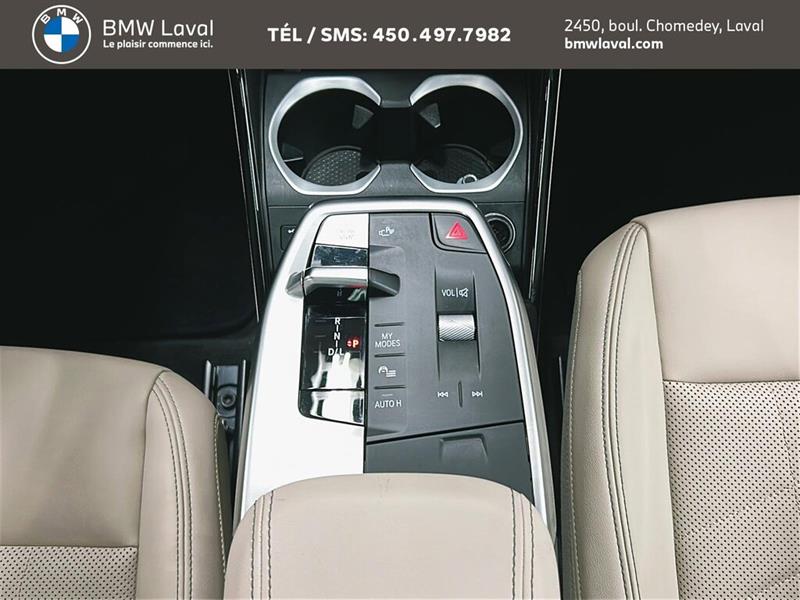 bmw X1 2023 - 23