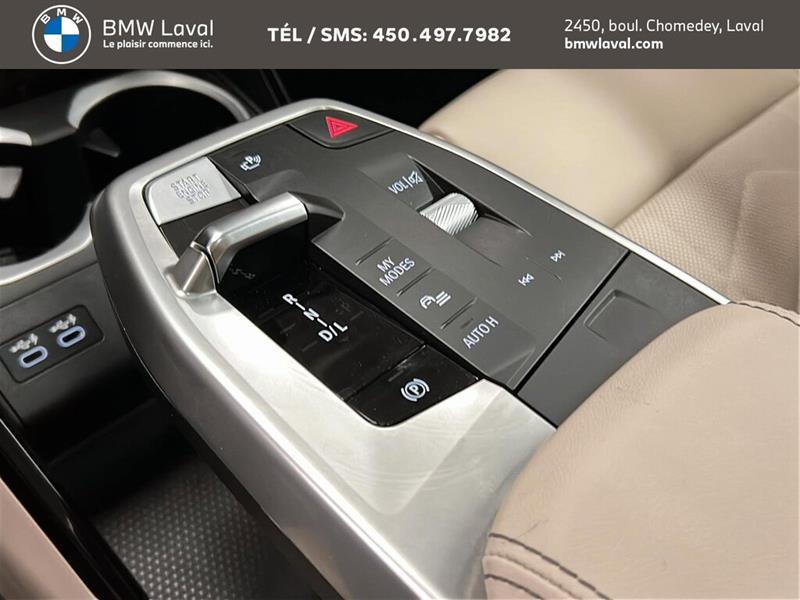 bmw X1 2023 - 25