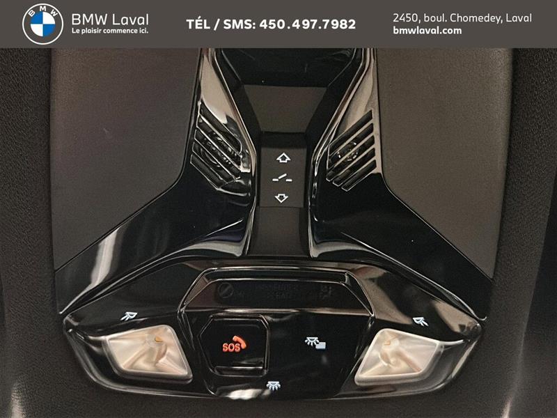 bmw X1 2023 - 27
