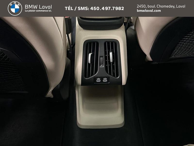 bmw X1 2023 - 30