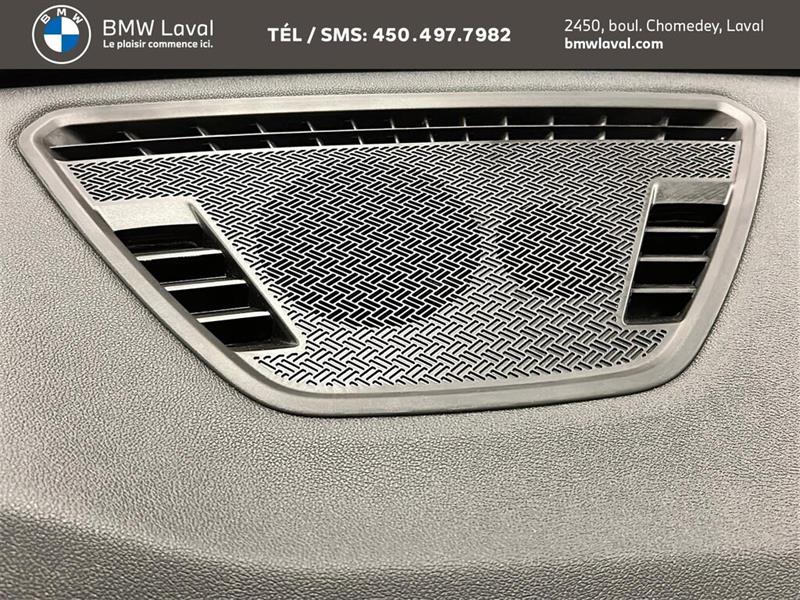 bmw X1 2023 - 31