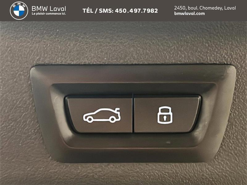 bmw X1 2023 - 32