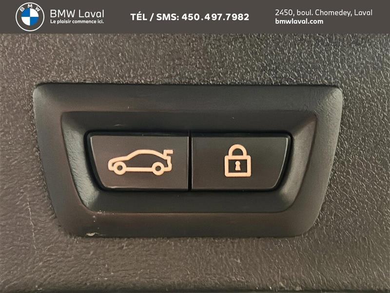bmw X3 2023 - 12
