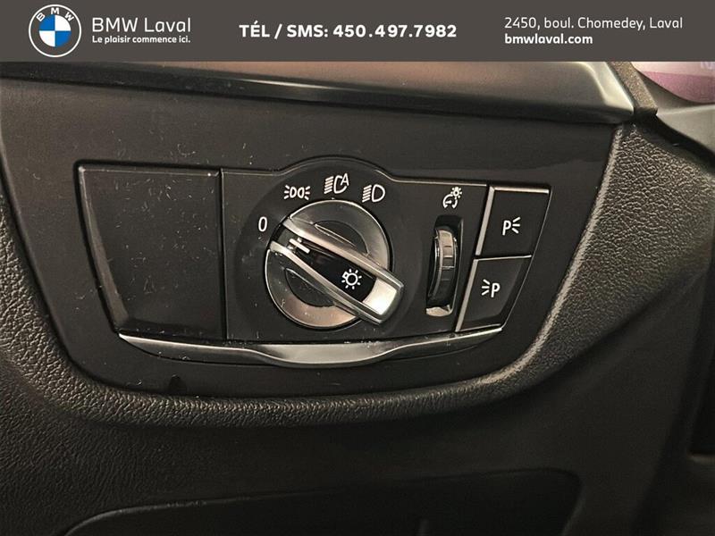 bmw X3 2023 - 23