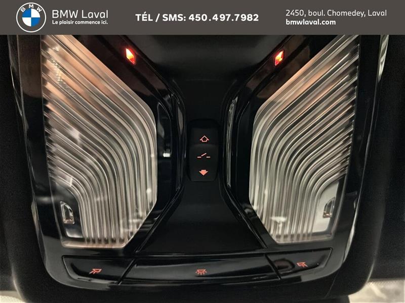 bmw X3 2023 - 29
