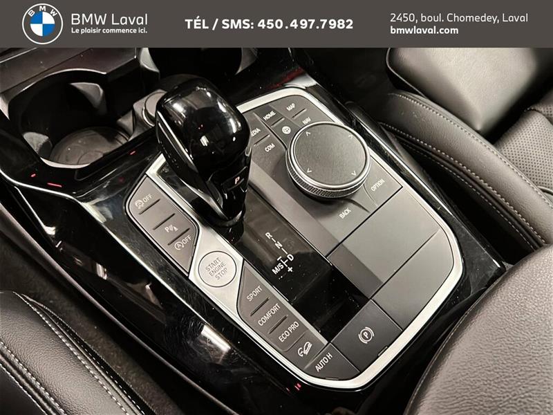 bmw X3 2023 - 30