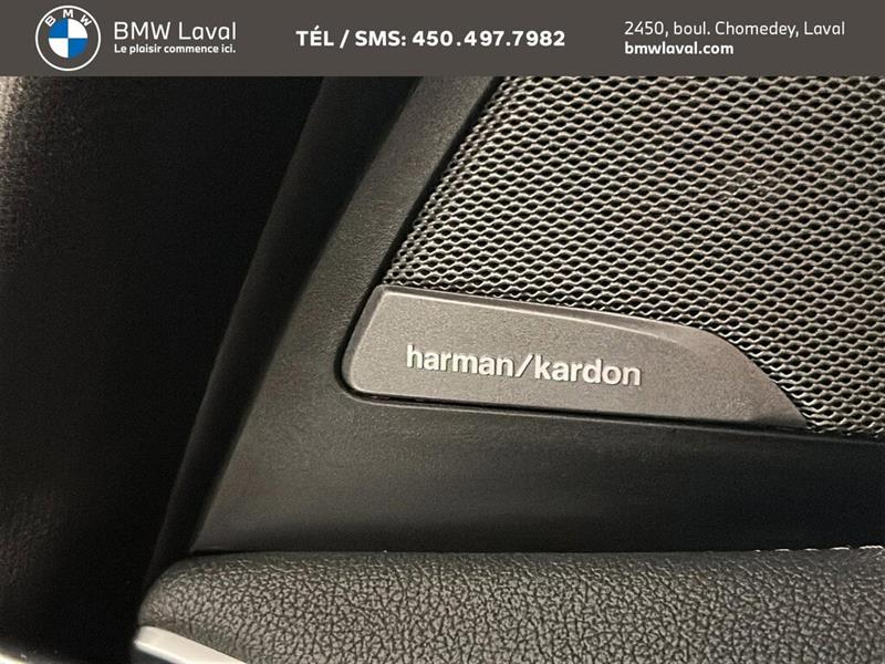 bmw X3 2024 - 14