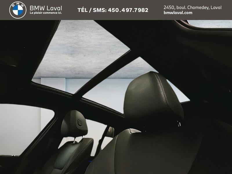 bmw X3 2024 - 29