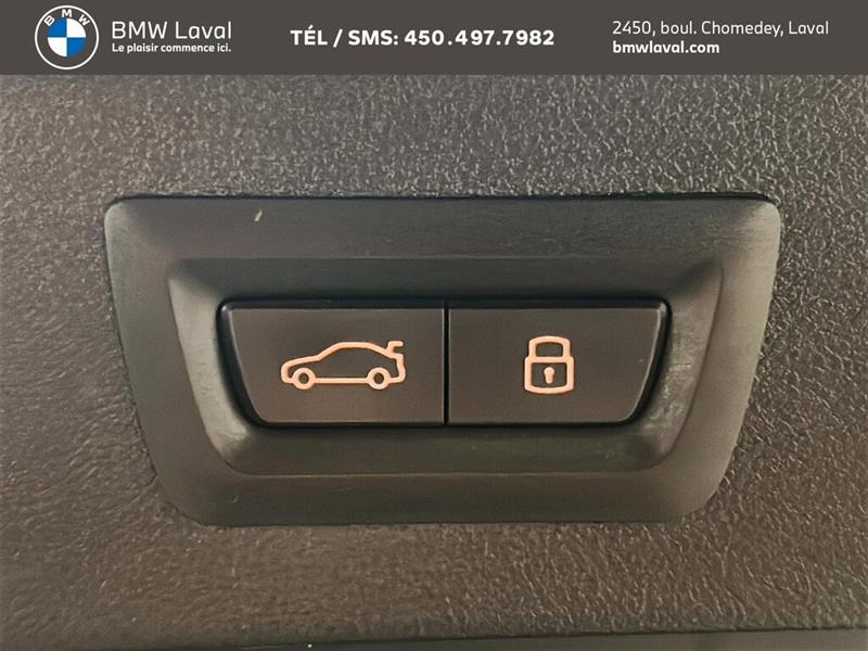bmw X3 2024 - 32