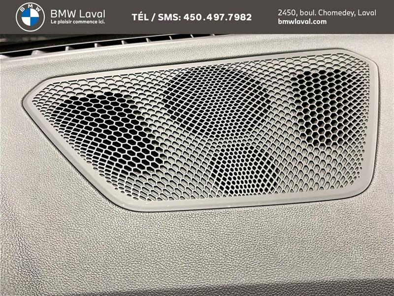 bmw Série 3 2019 - 14