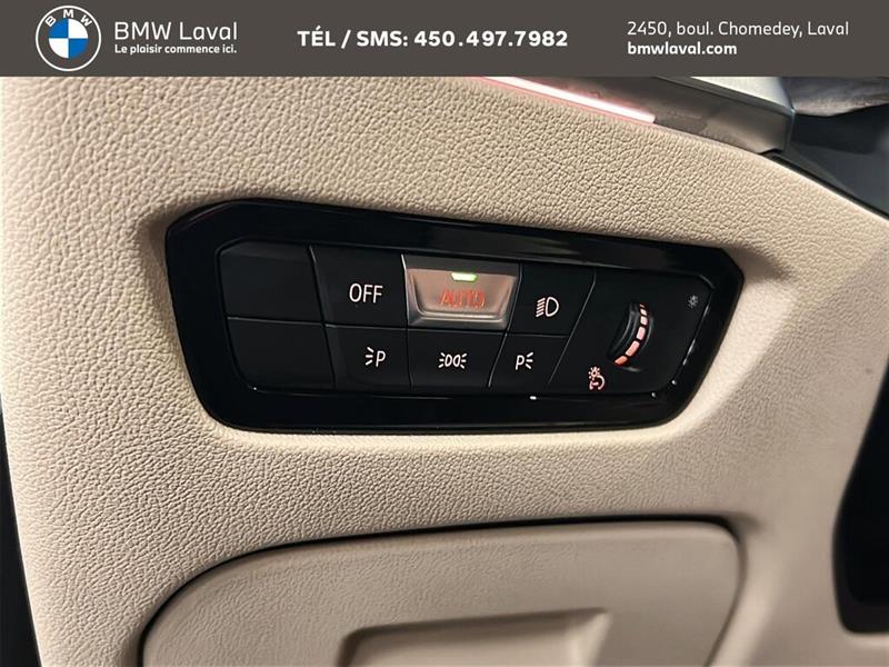 bmw Série 3 2019 - 17