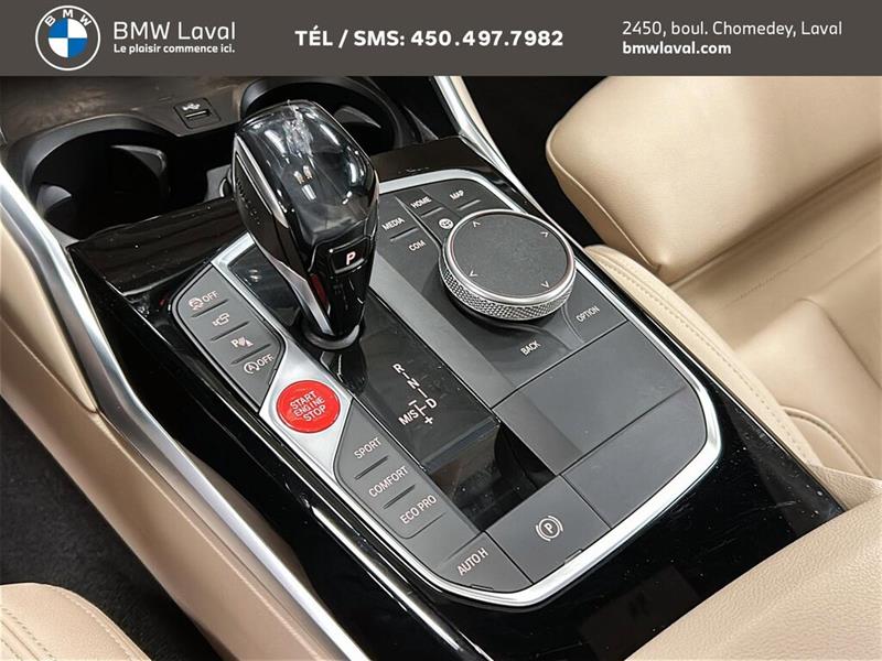 bmw Série 3 2019 - 26