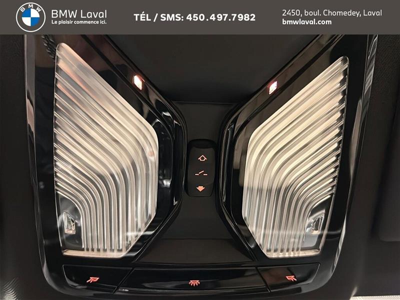 bmw Série 3 2019 - 29
