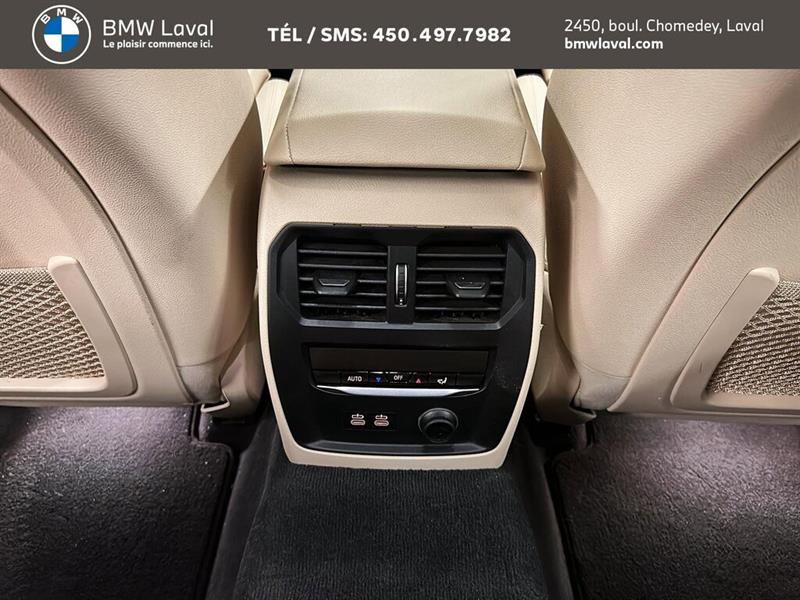 bmw Série 3 2019 - 31