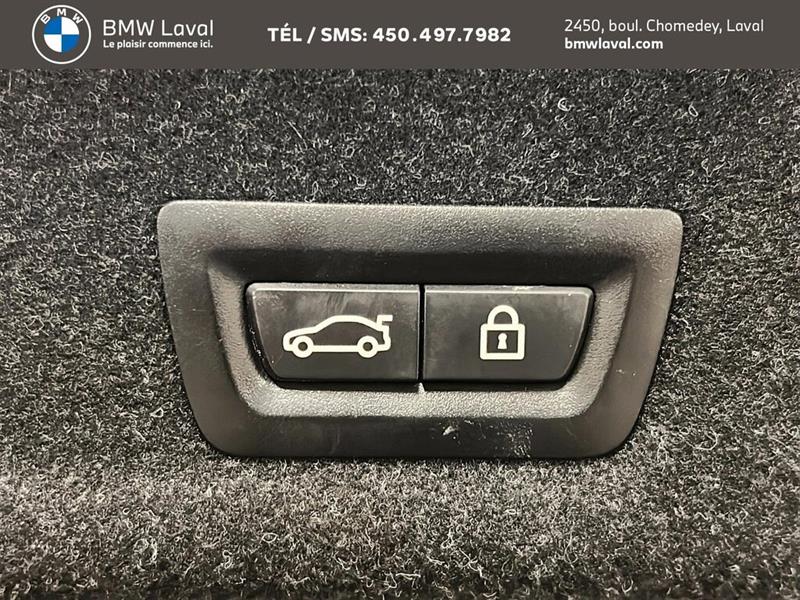 bmw Série 3 2019 - 32