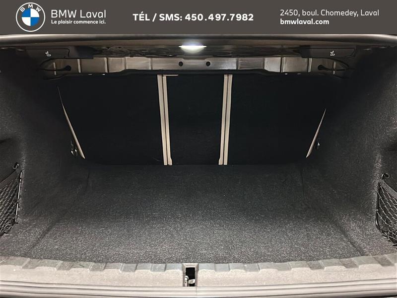 bmw Série 3 2019 - 33