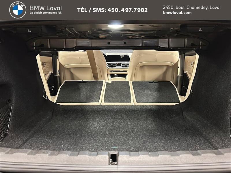 bmw Série 3 2019 - 34
