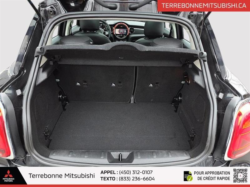 mini 5 portes 2022 - 7