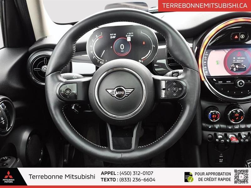 mini 5 portes 2022 - 11