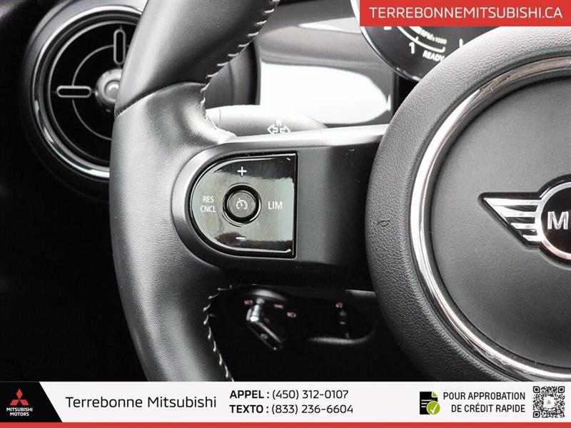 mini 5 portes 2022 - 13