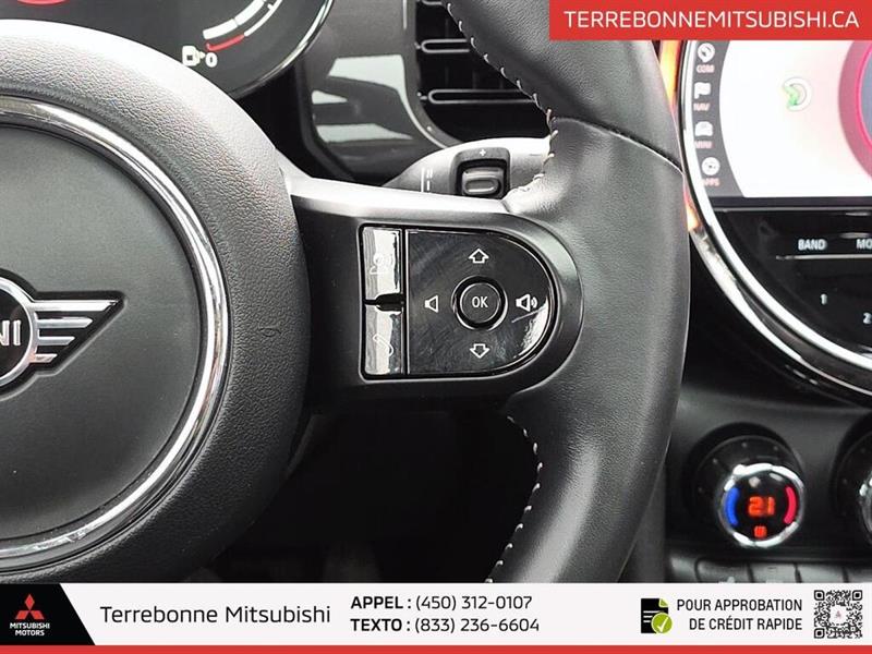 mini 5 portes 2022 - 14