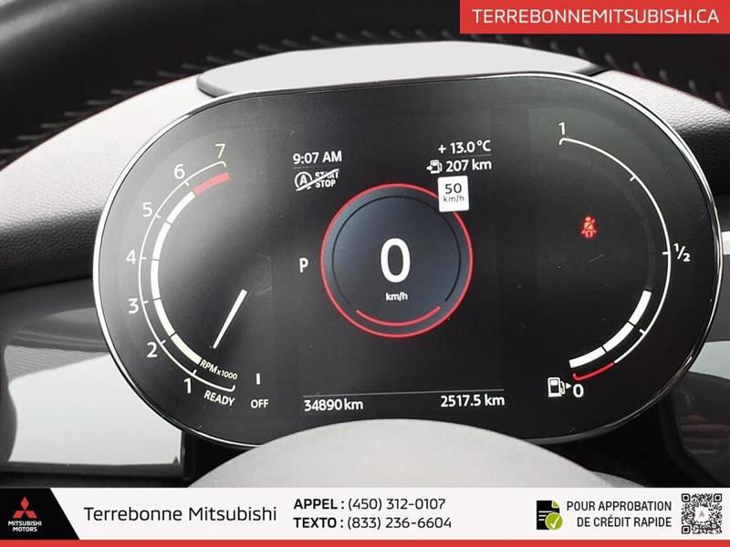 mini 5 portes 2022 - 15