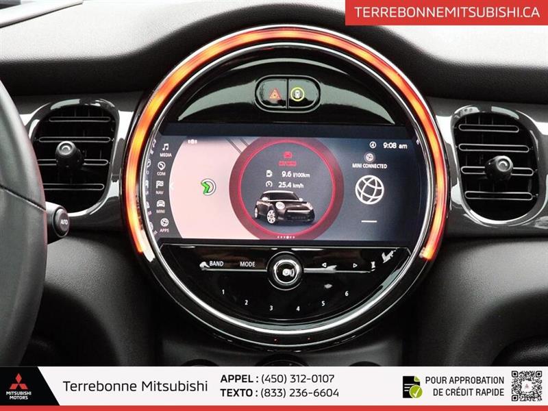 mini 5 portes 2022 - 17