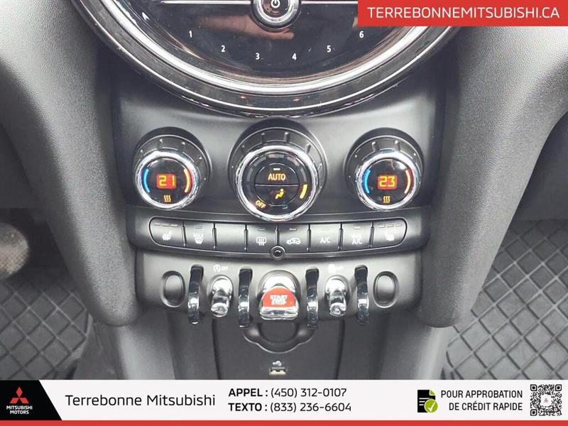mini 5 portes 2022 - 19