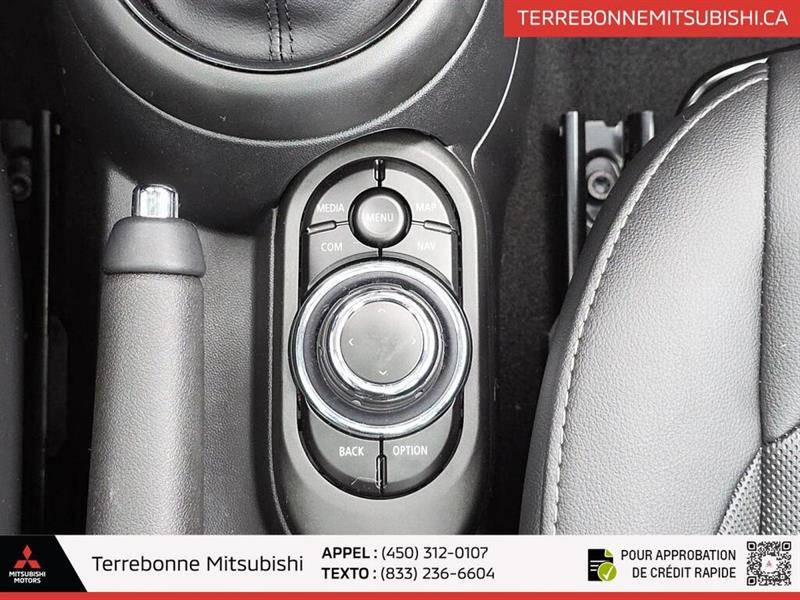 mini 5 portes 2022 - 20