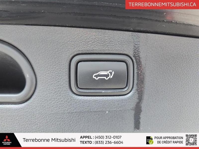 hyundai Tucson 2018 - 8