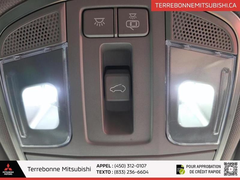 hyundai Tucson 2018 - 25