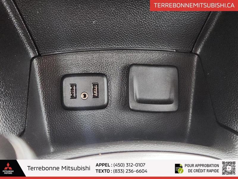 chevrolet Cruze 2019 - 21