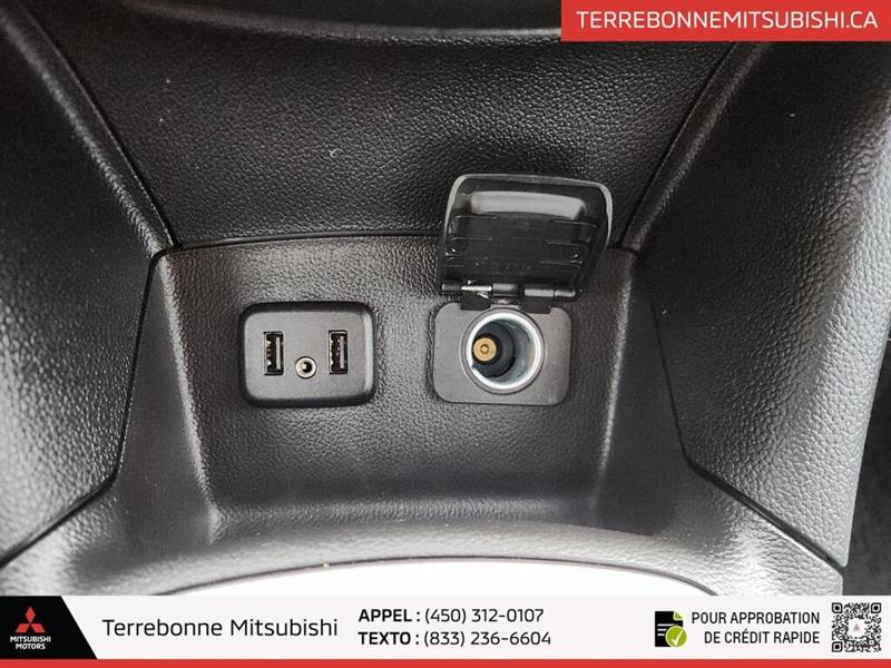 chevrolet Cruze 2019 - 22