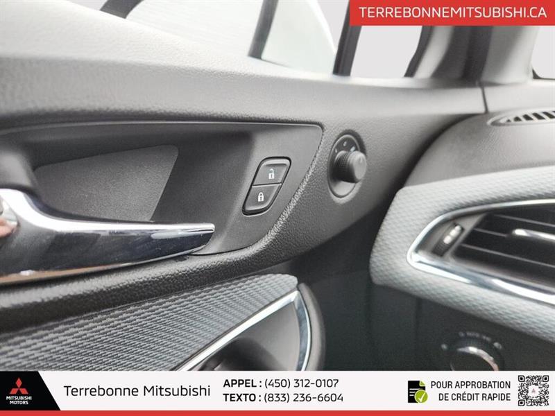 chevrolet Cruze 2019 - 23