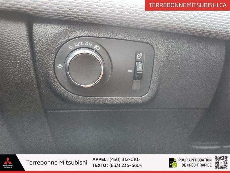 chevrolet Cruze 2019 - 24