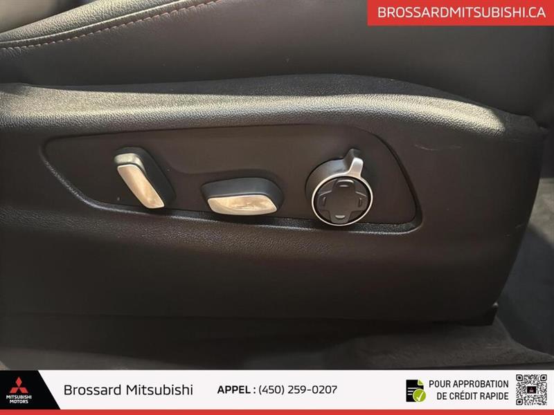 cadillac XT4 2019 - 18