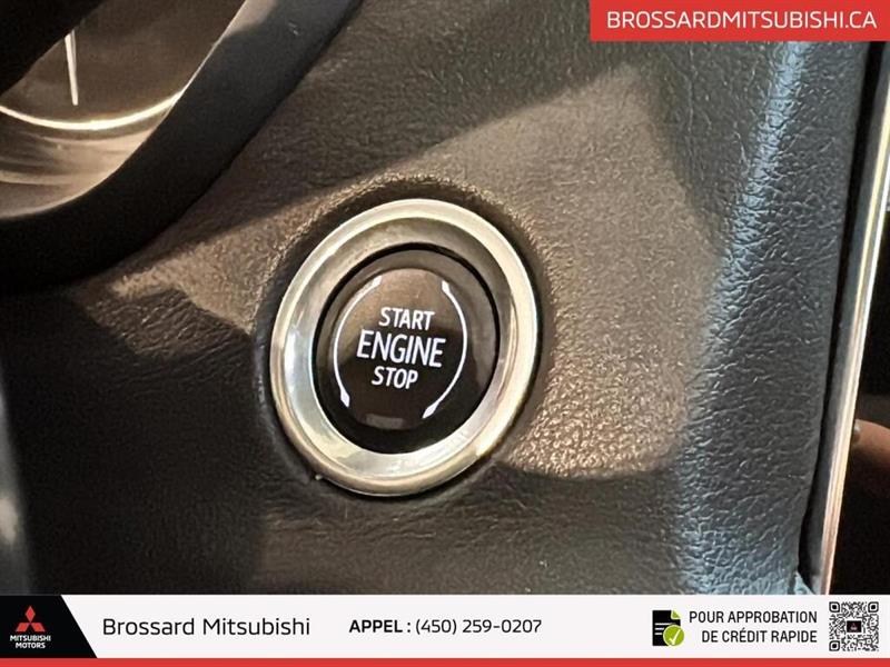 cadillac XT4 2019 - 28