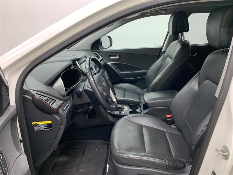hyundai Santa Fe XL 2019 - 2