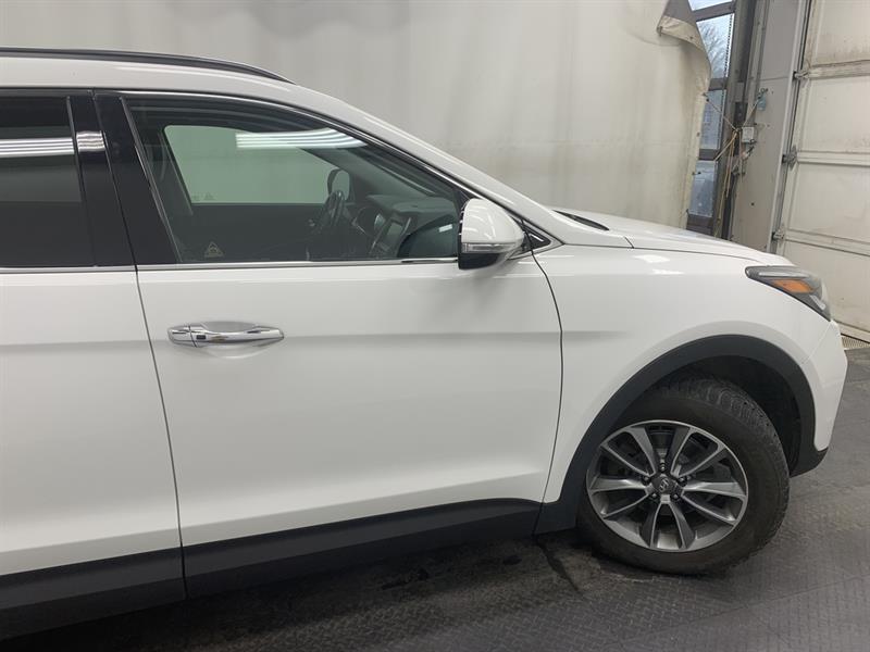 hyundai Santa Fe XL 2019 - 16