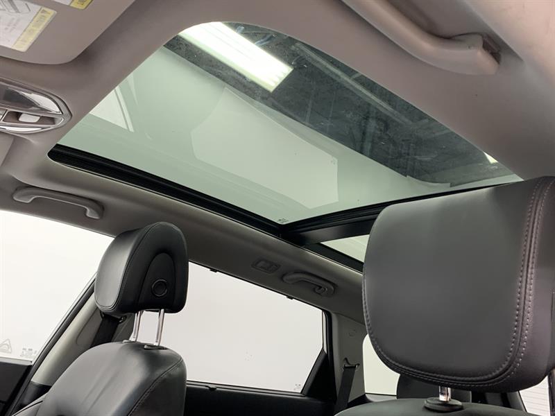 hyundai Santa Fe XL 2019 - 29