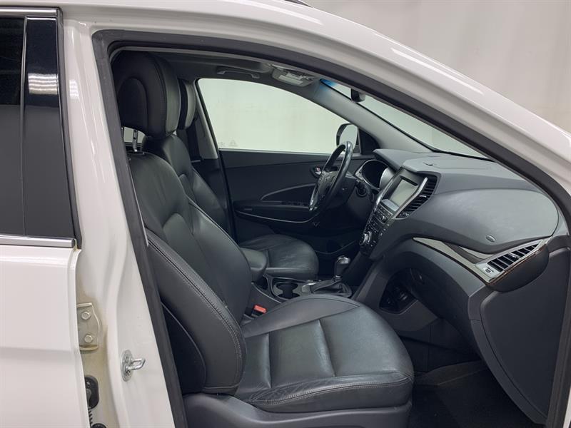 hyundai Santa Fe XL 2019 - 30