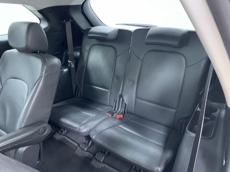 hyundai Santa Fe XL 2019 - 32