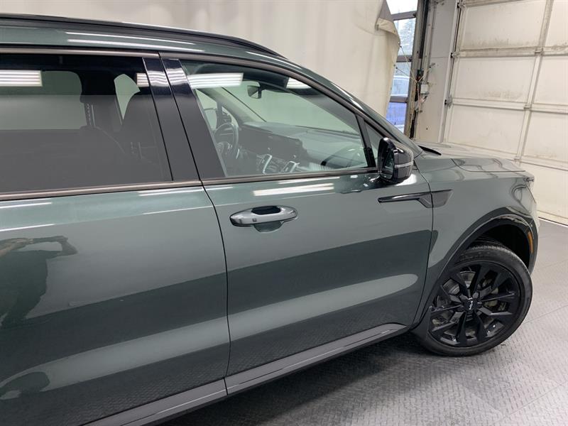 kia Sorento 2022 - 16