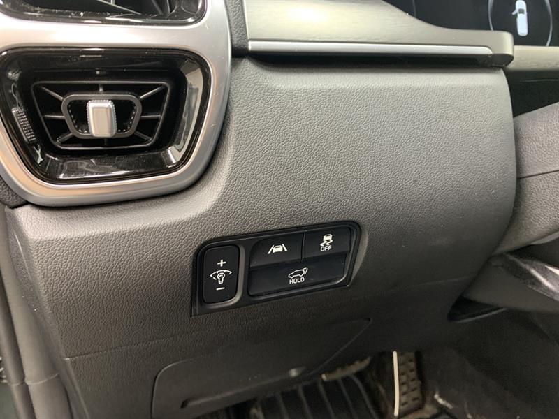 kia Sorento 2022 - 21