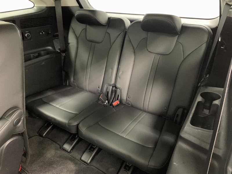 kia Sorento 2022 - 33
