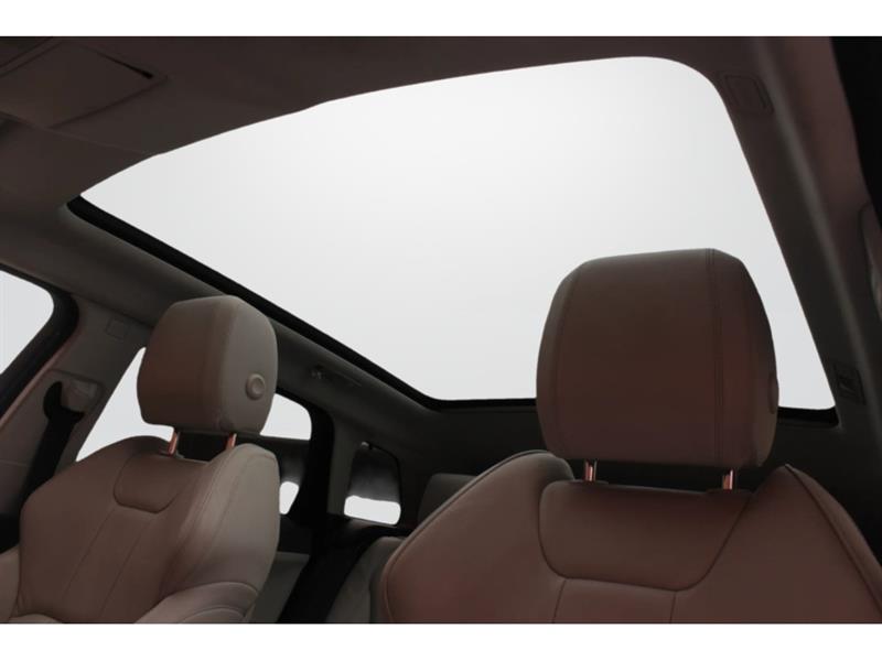 land rover Range Rover Evoque 2016 - 18