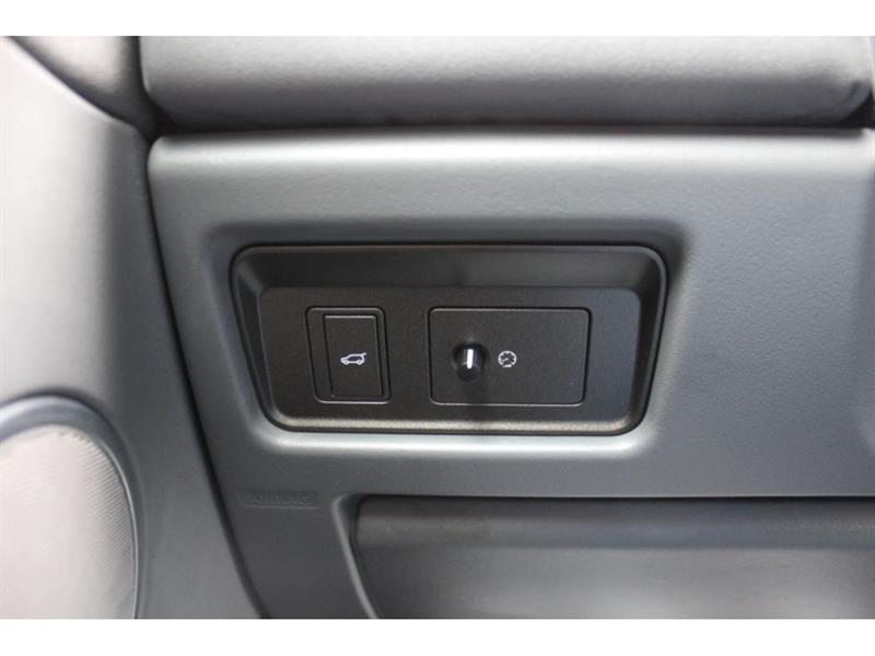 land rover Range Rover Evoque 2016 - 19