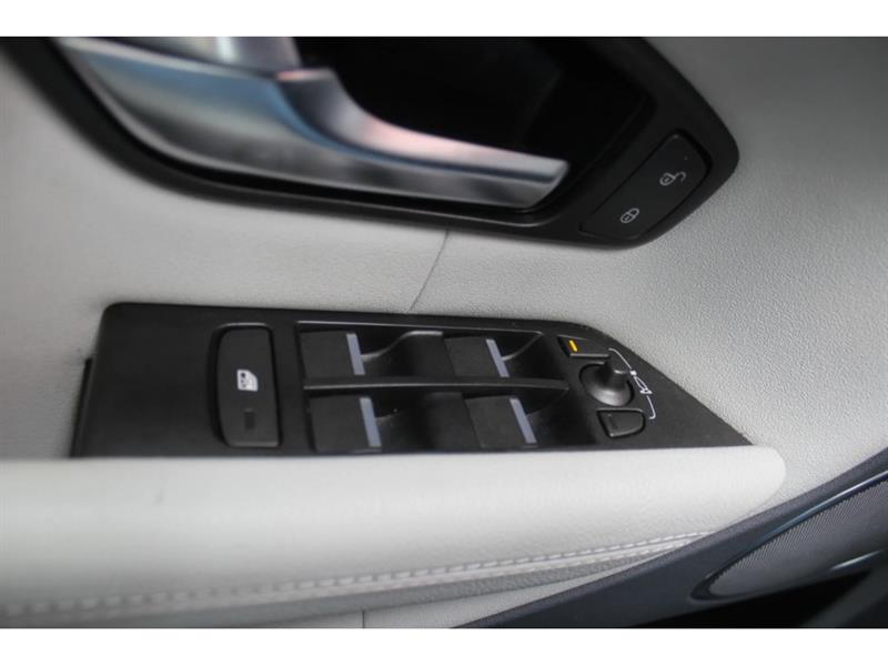 land rover Range Rover Evoque 2016 - 20