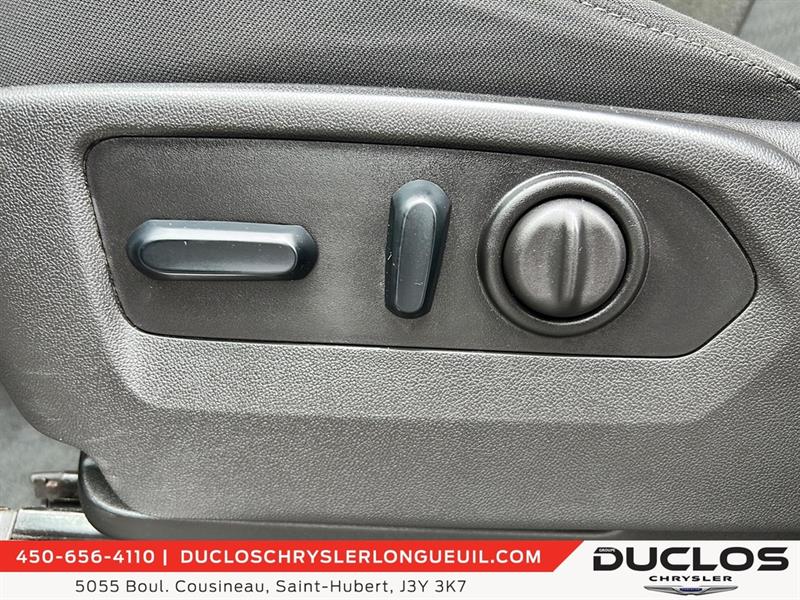 chevrolet Silverado 3500HD 2023 - 16